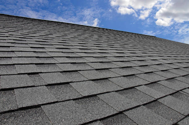 Best Metal Roofing Installation  in Syracuse, IN